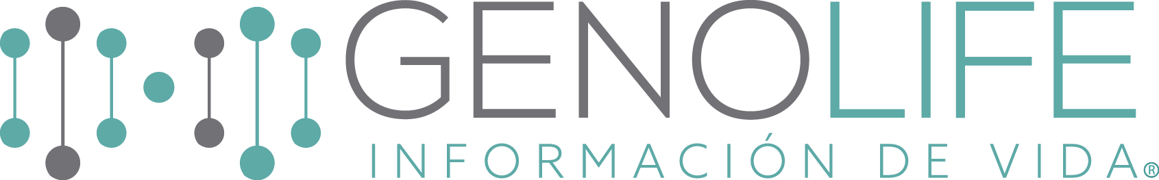 GenoLife